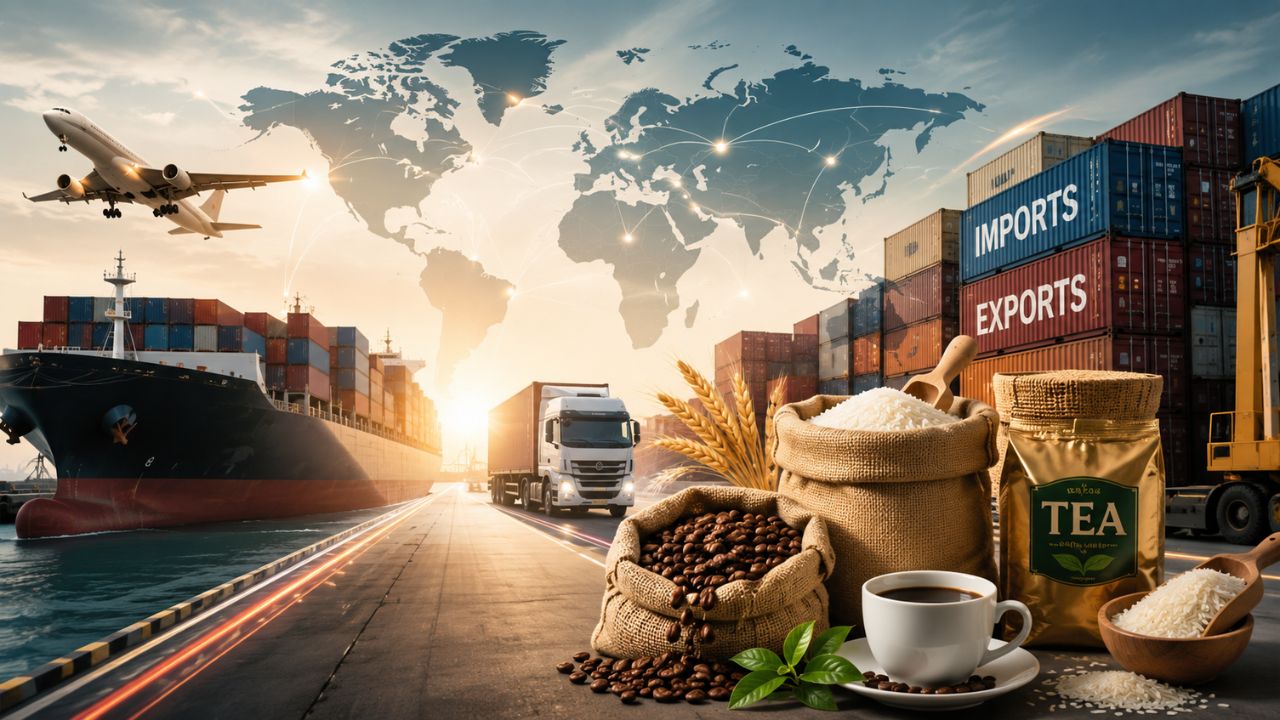 About Raaj Enterprises